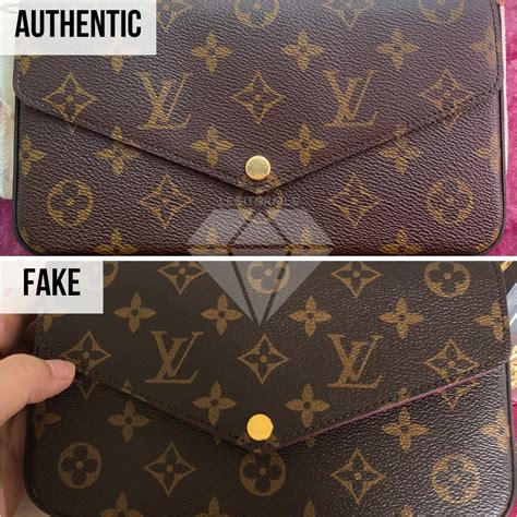 real vs fake louis vuitton crossbody|real louis vuitton.